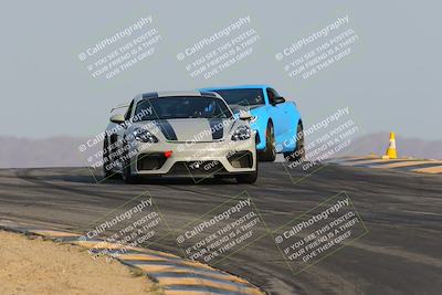 media/Mar-29-2025-Pro Autosports (Sat) [[89b1c017ad]]/2-Green Group/Session 1 (Turns 9 and 10)/